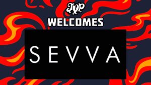 Sevva Salon and Nail Boutique