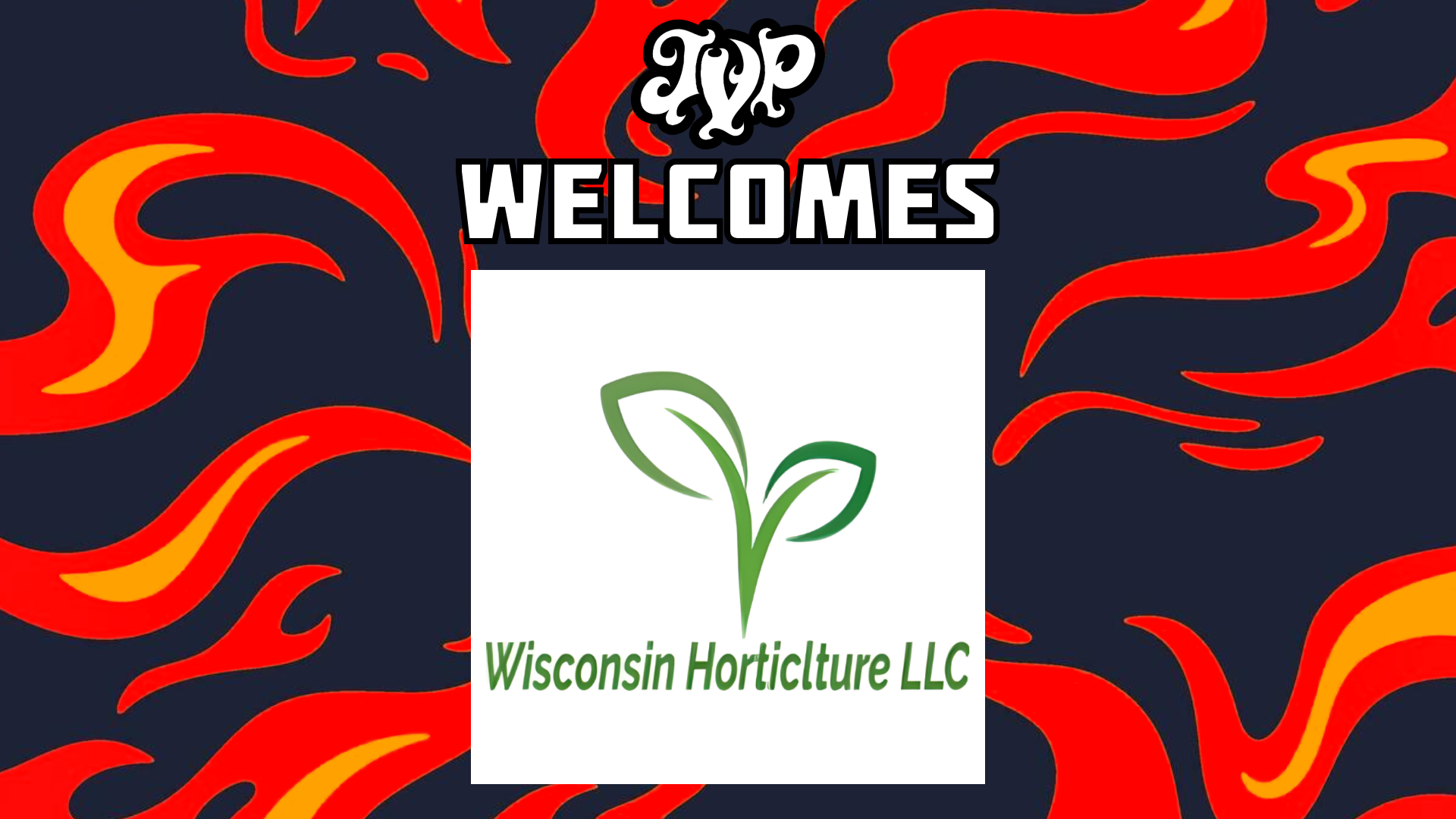 Wisconsin Horticulture